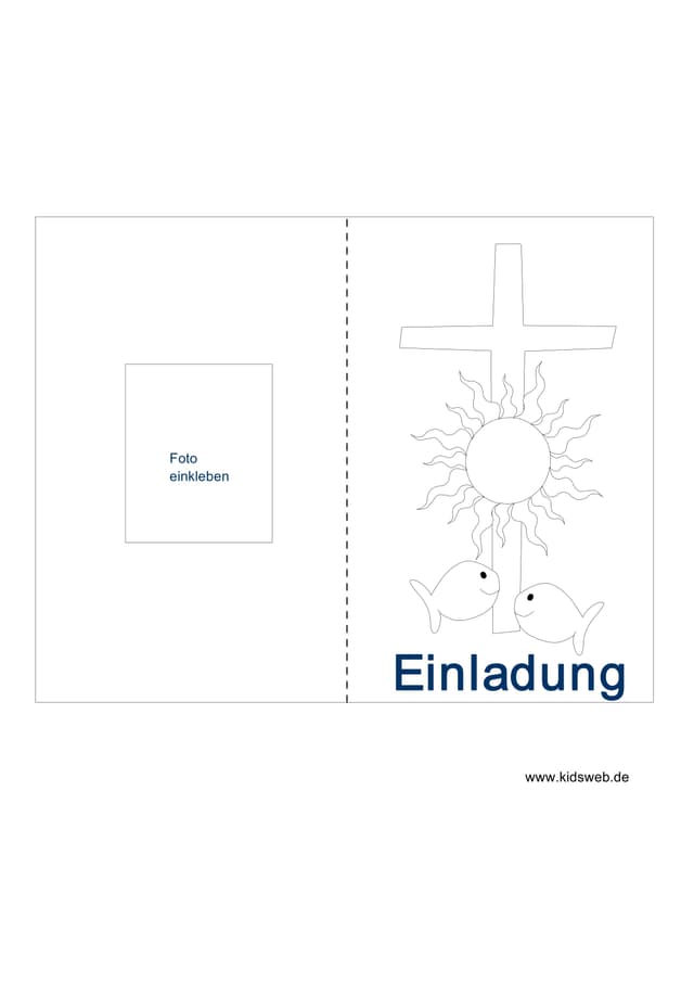 PDF Thumbnail