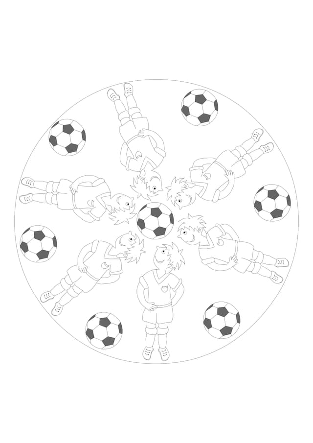 PDF Thumbnail