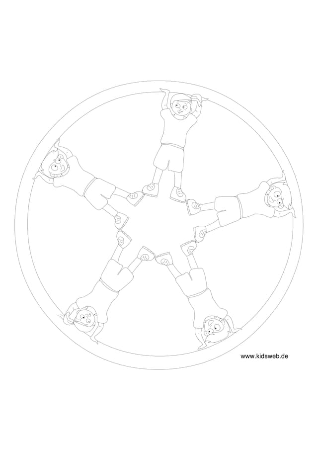 PDF Thumbnail