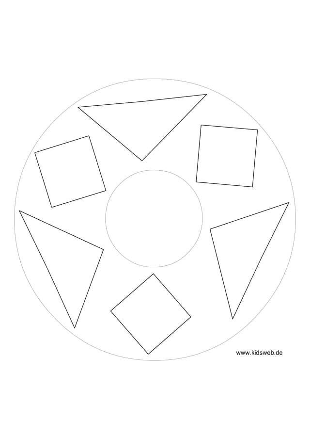 PDF Thumbnail
