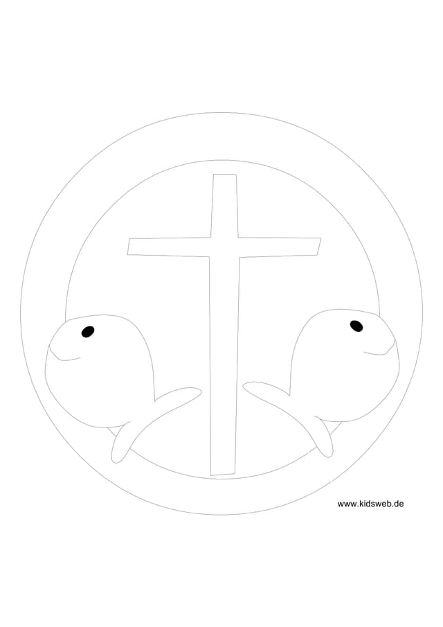 PDF Thumbnail