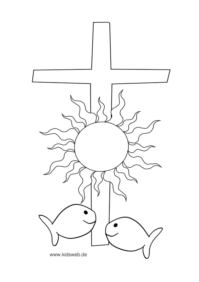 PDF Thumbnail
