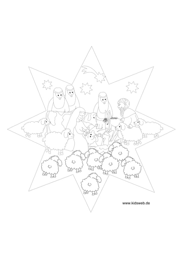 PDF Thumbnail