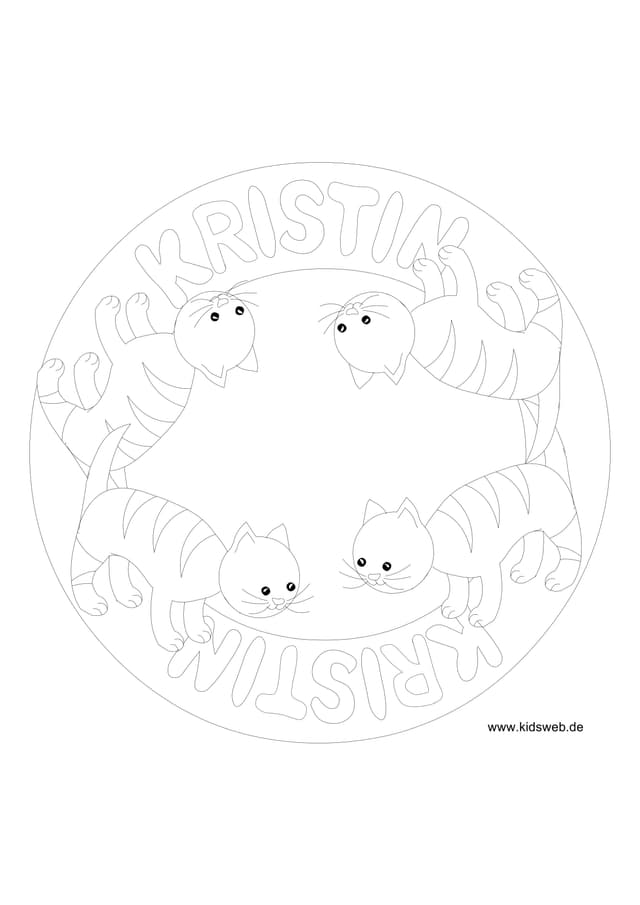 PDF Thumbnail