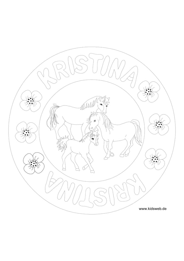 PDF Thumbnail