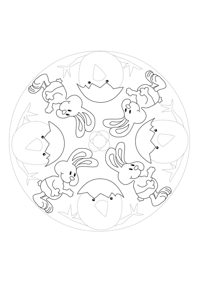 PDF Thumbnail
