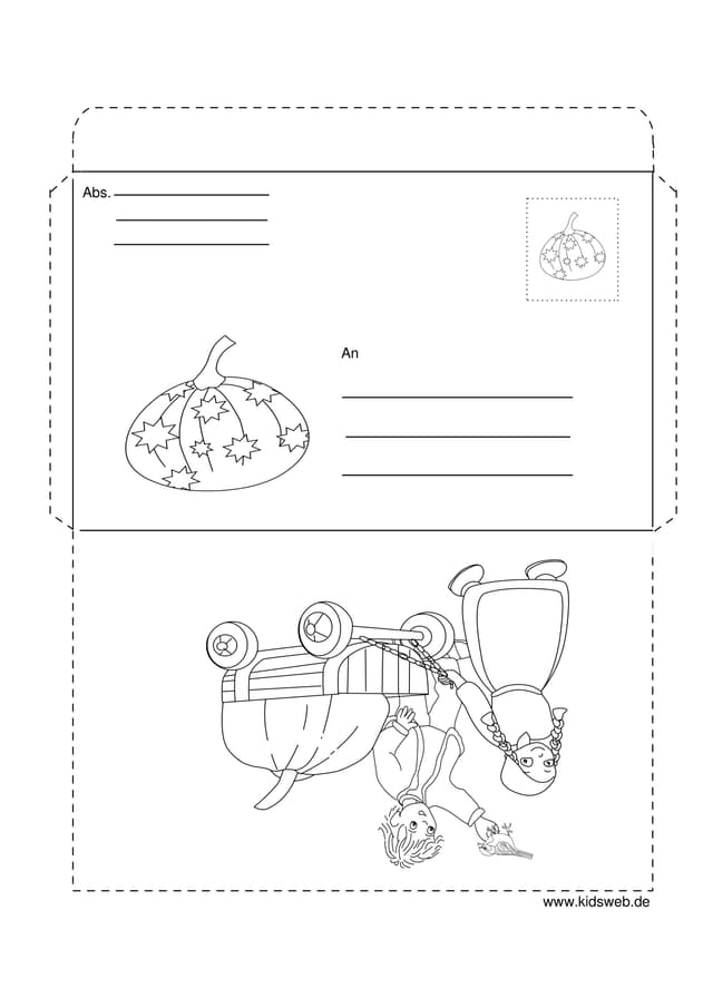 PDF Thumbnail