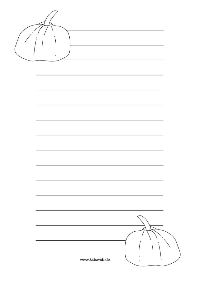 PDF Thumbnail