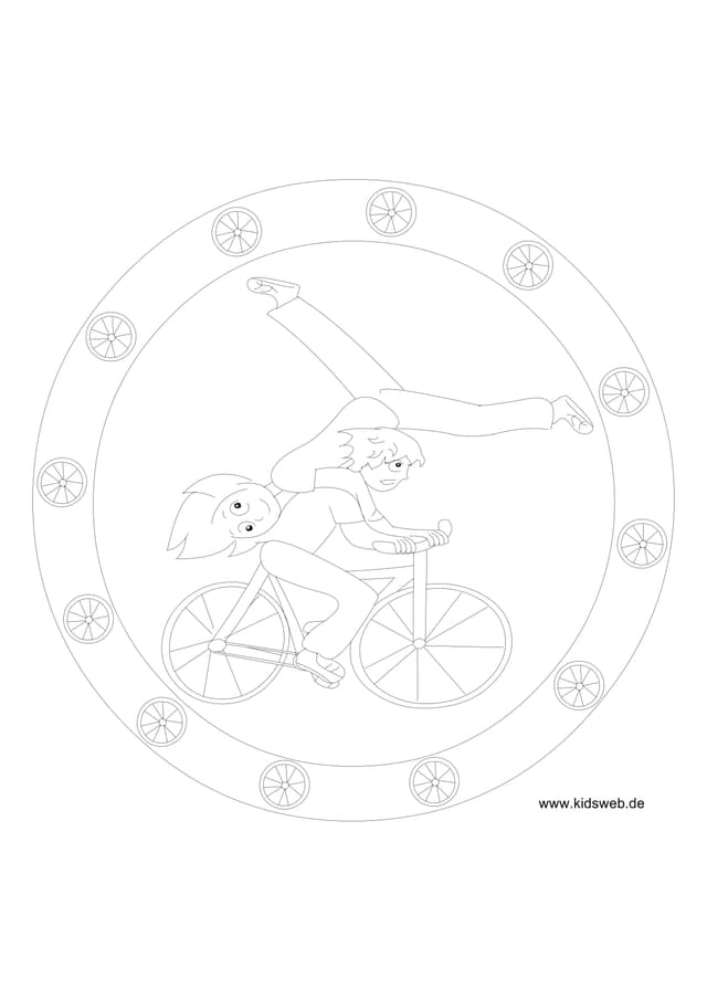 PDF Thumbnail
