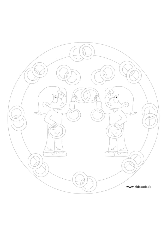 PDF Thumbnail