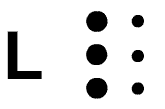 L