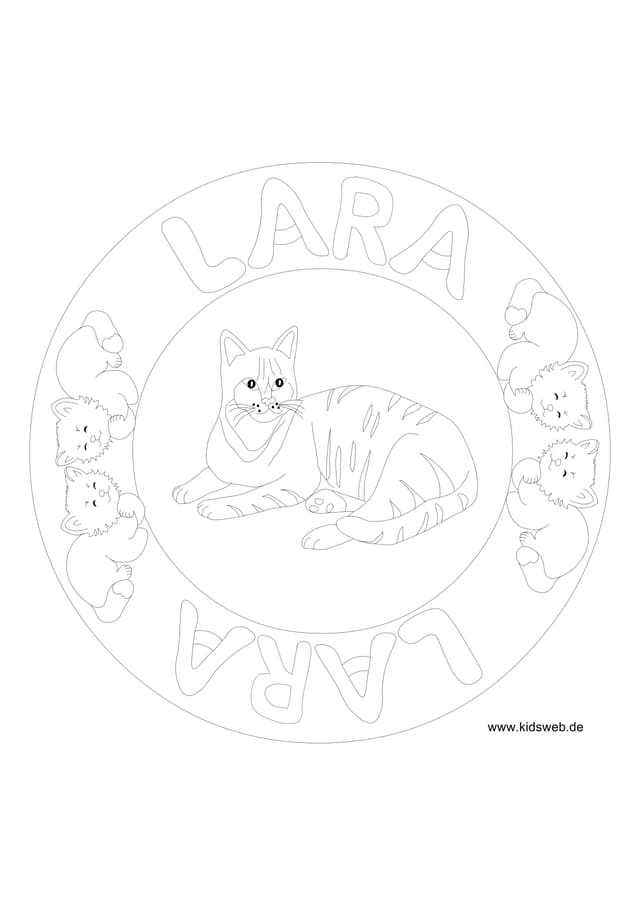 PDF Thumbnail