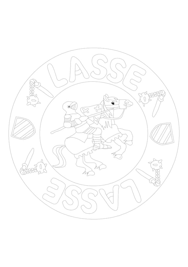 PDF Thumbnail