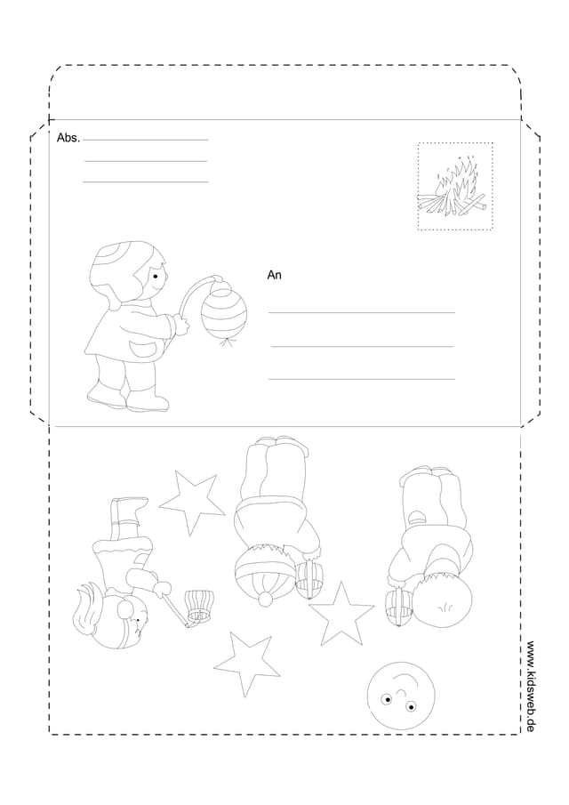PDF Thumbnail