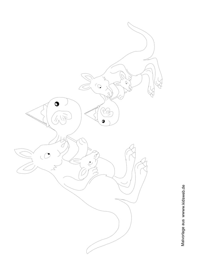 PDF Thumbnail