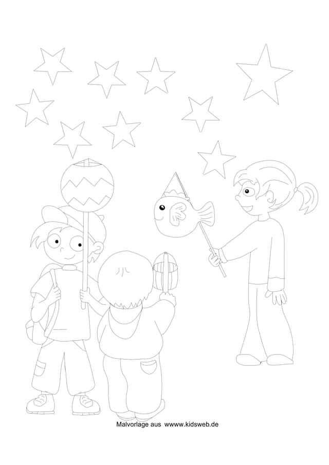PDF Thumbnail
