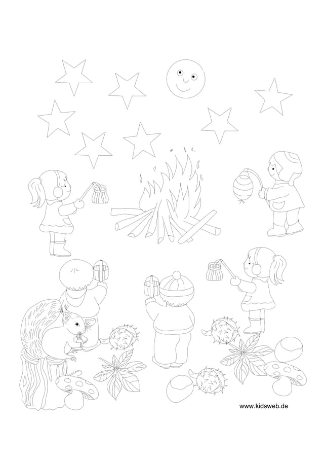 PDF Thumbnail