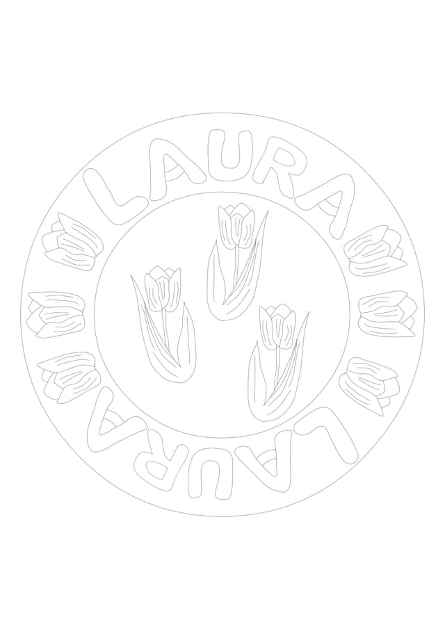 PDF Thumbnail