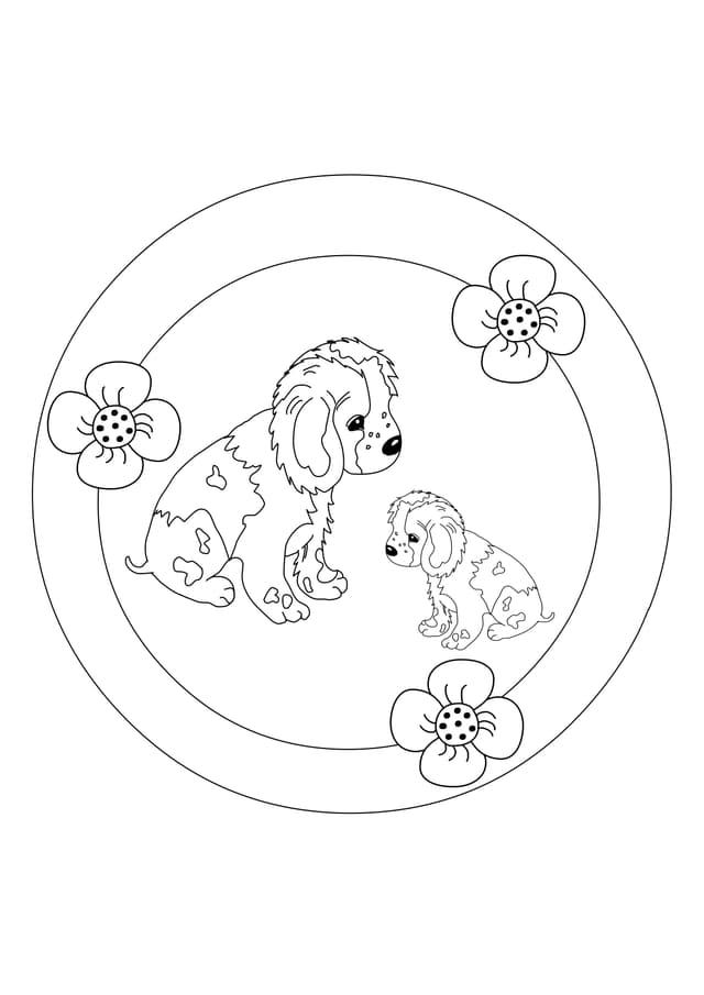 PDF Thumbnail