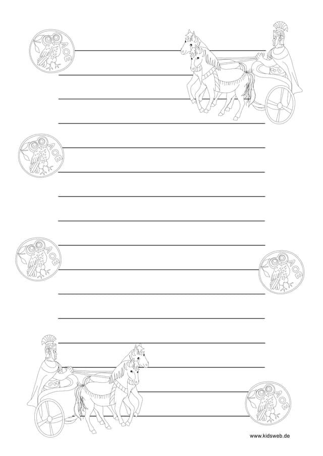 PDF Thumbnail