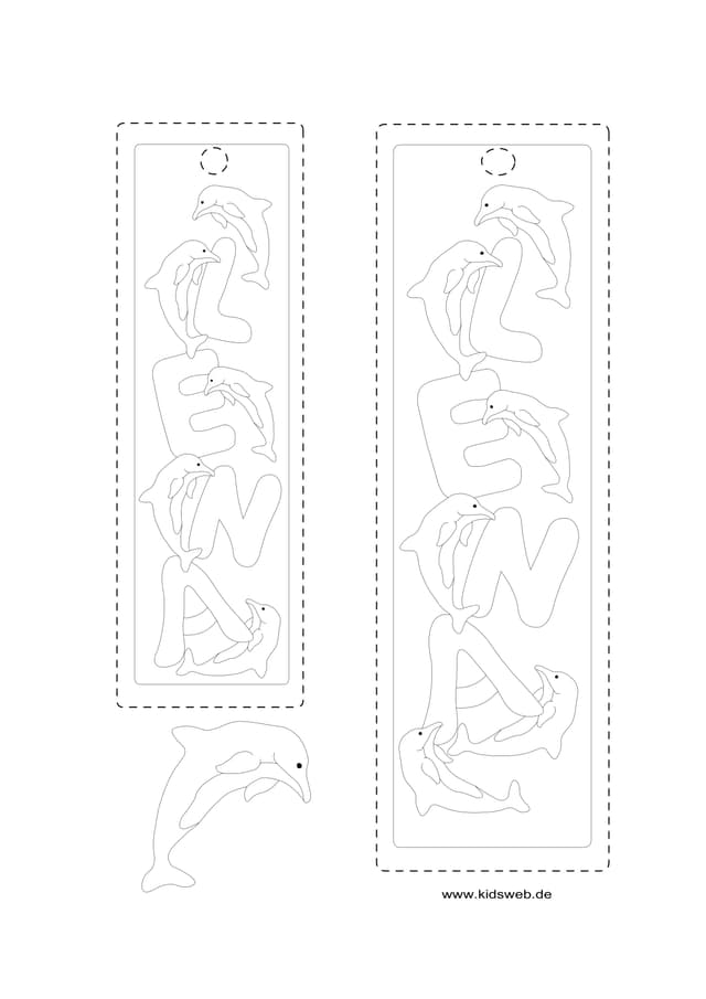 PDF Thumbnail