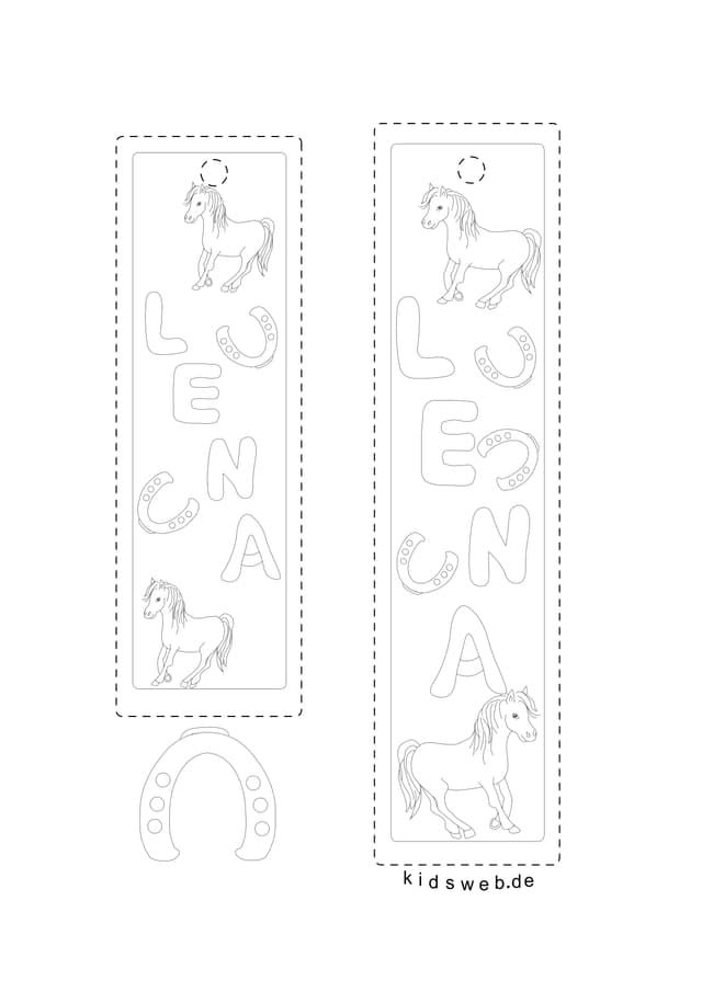 PDF Thumbnail