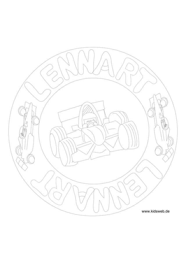 PDF Thumbnail