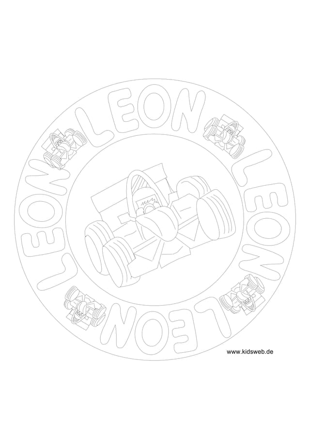 PDF Thumbnail