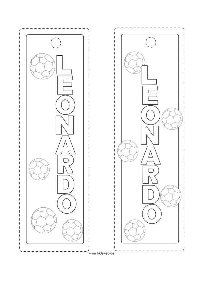 PDF Thumbnail