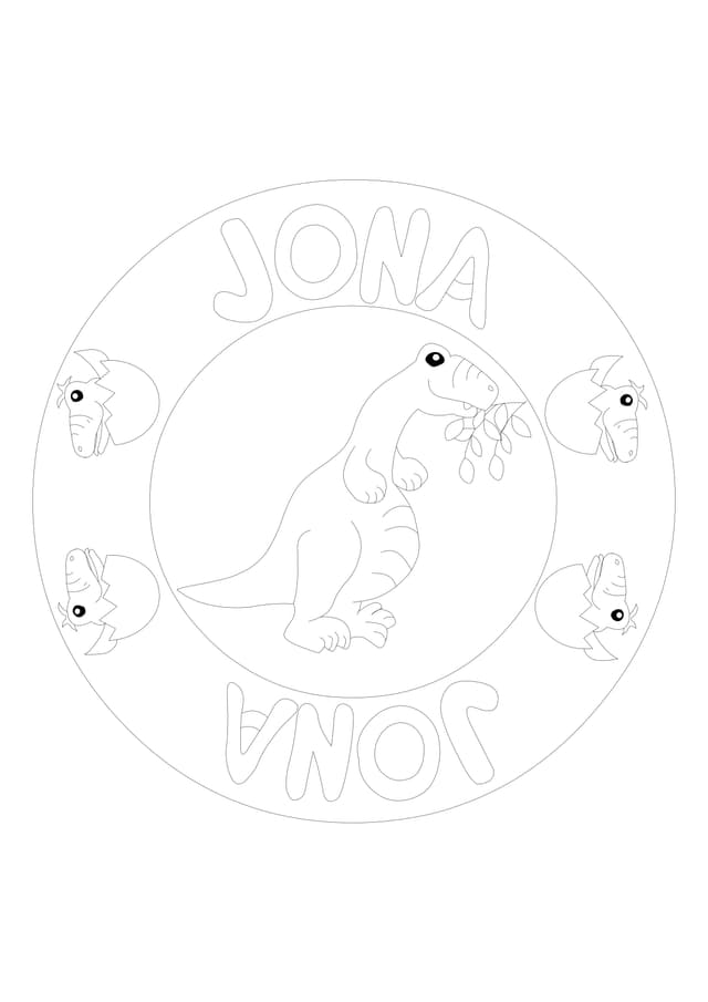 PDF Thumbnail