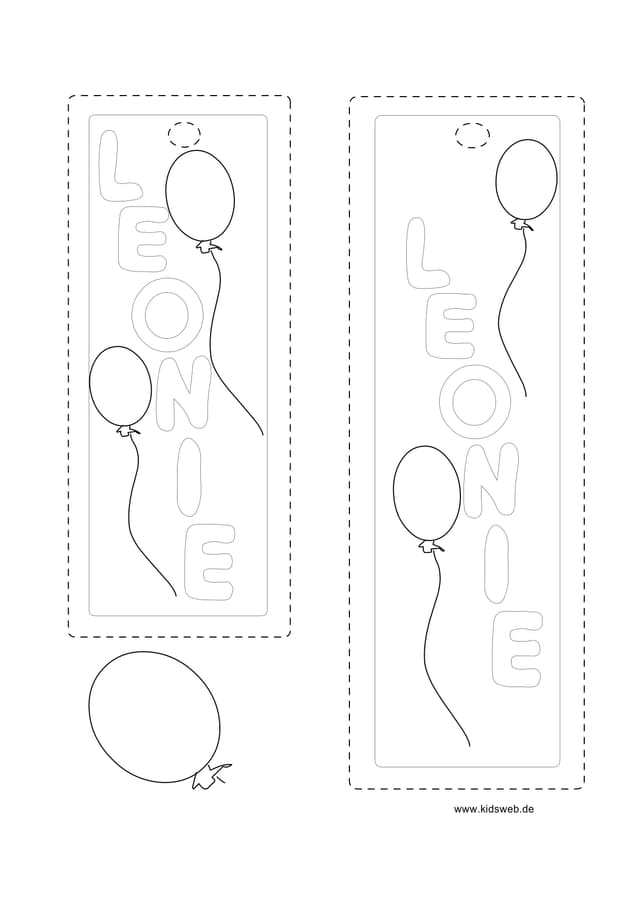 PDF Thumbnail