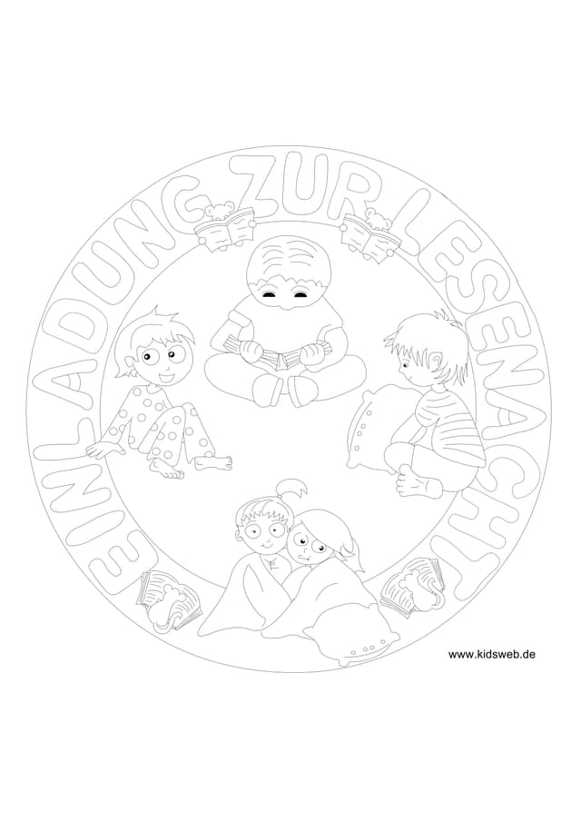 PDF Thumbnail