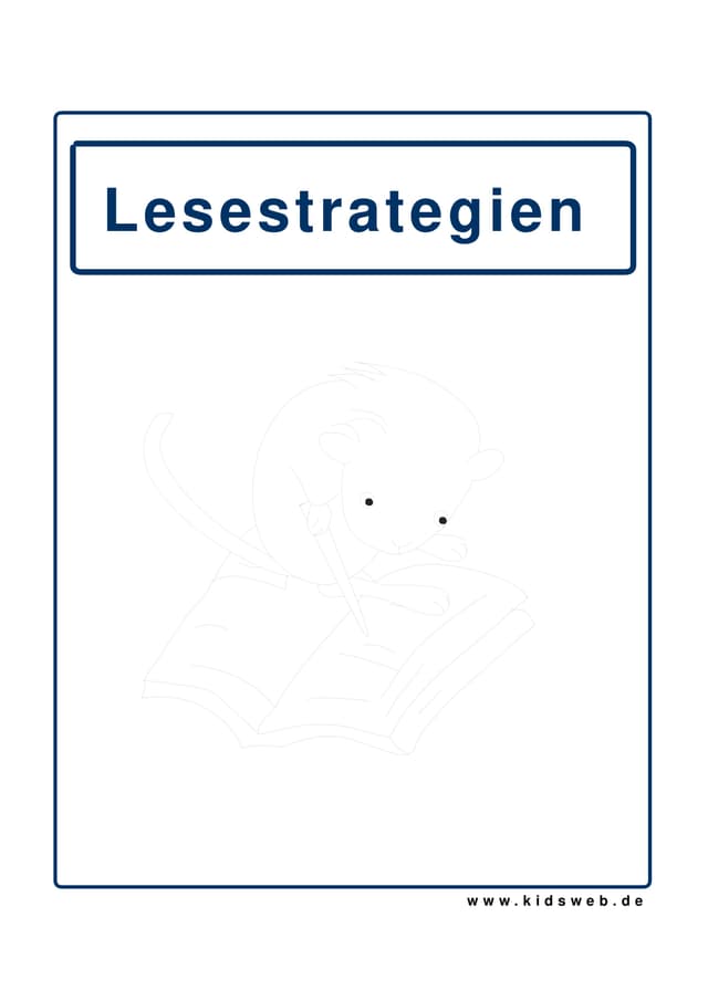 PDF Thumbnail