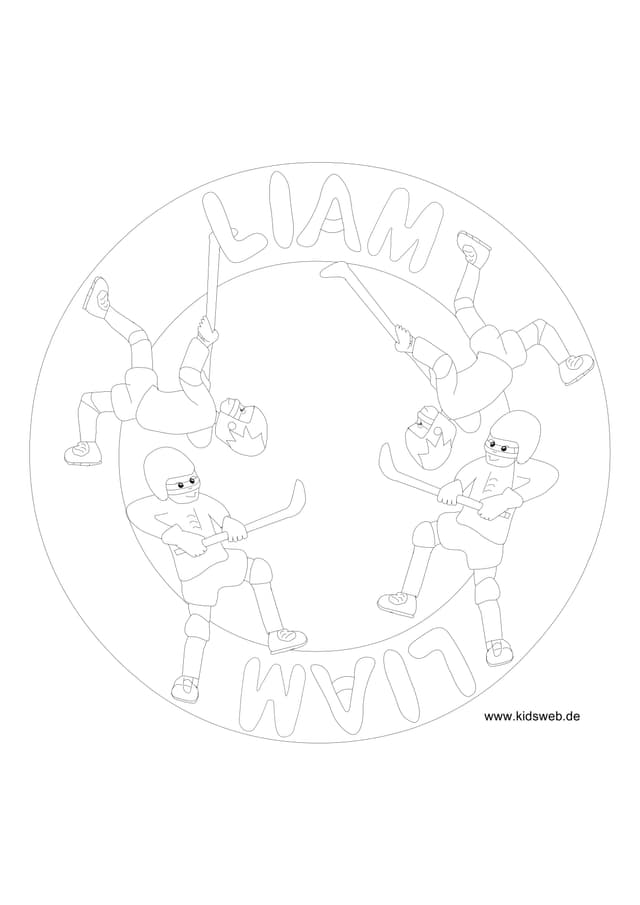 PDF Thumbnail