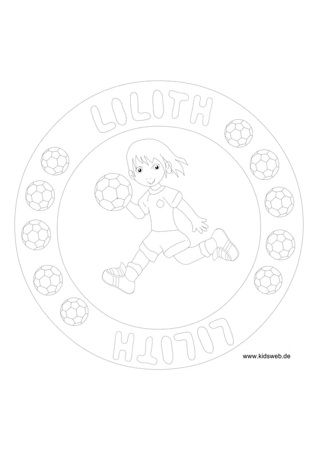 PDF Thumbnail