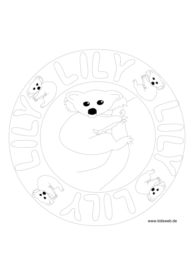 PDF Thumbnail