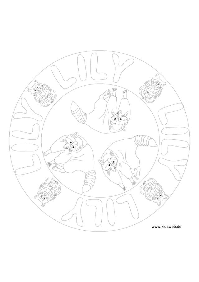 PDF Thumbnail