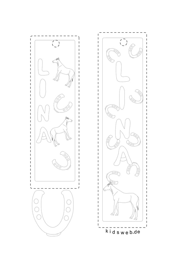 PDF Thumbnail