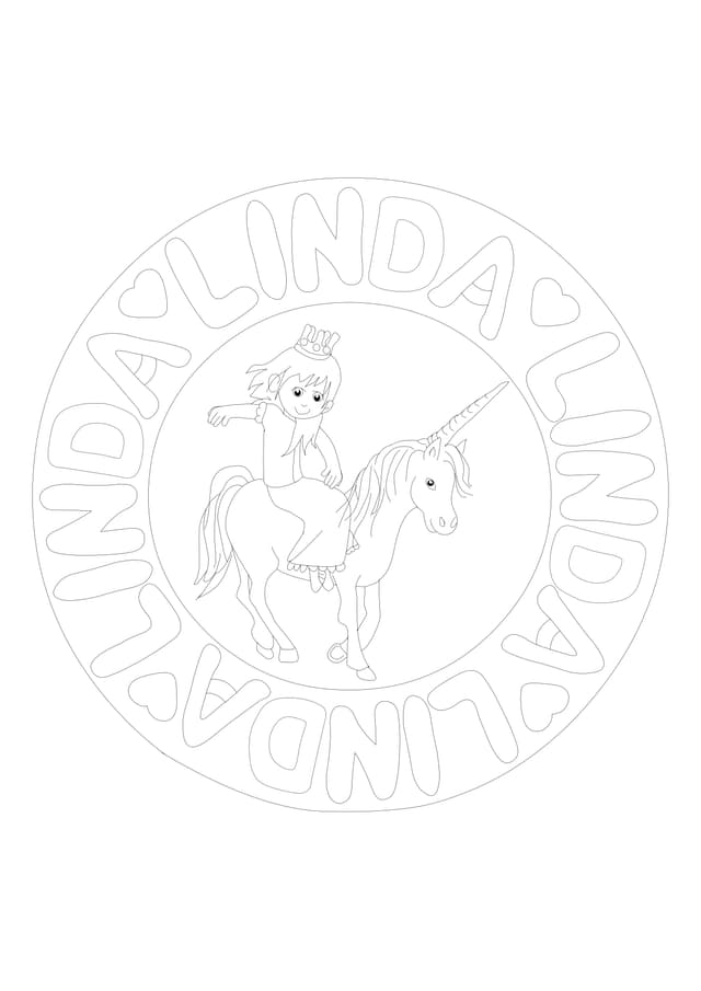 PDF Thumbnail