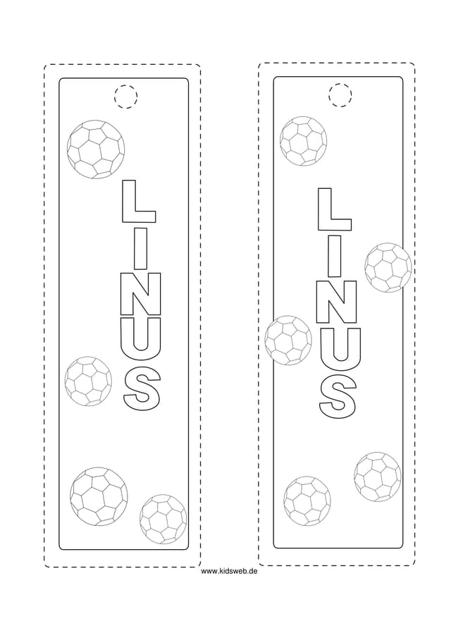 PDF Thumbnail