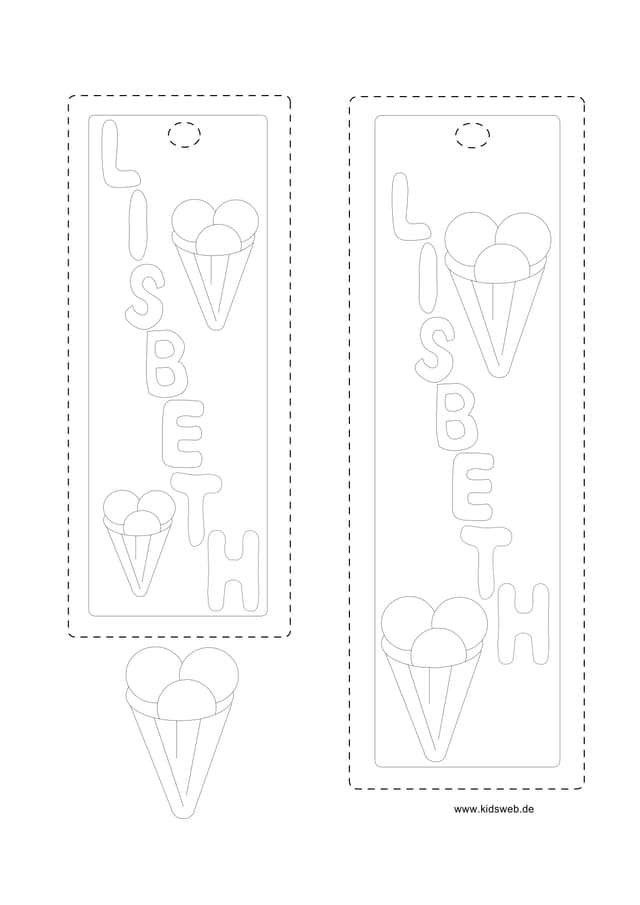 PDF Thumbnail