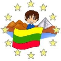 Litauen