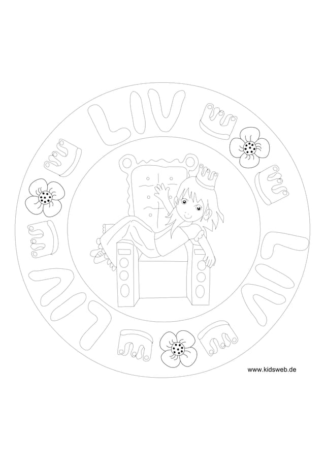 PDF Thumbnail