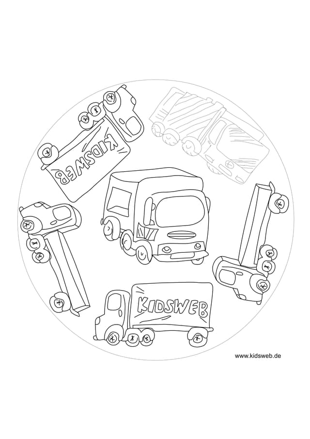PDF Thumbnail