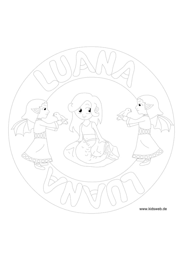 PDF Thumbnail