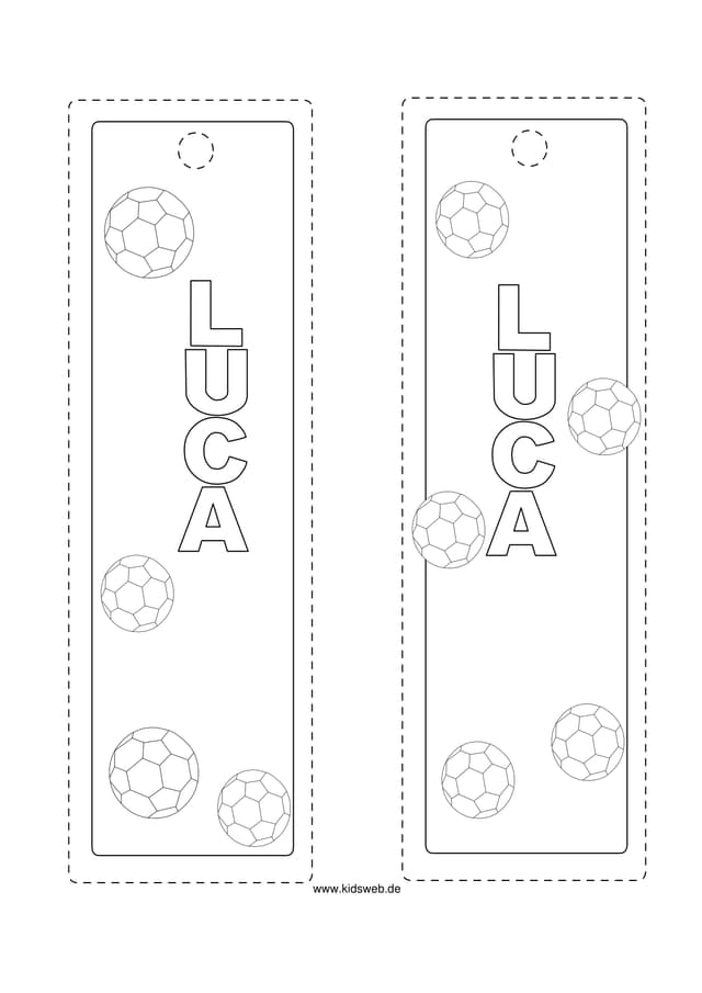 PDF Thumbnail