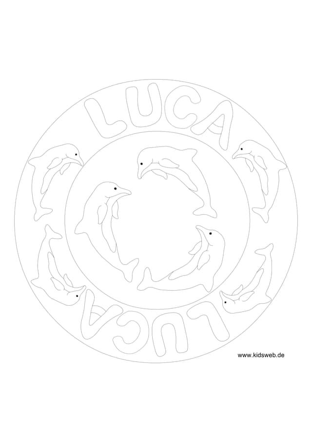 PDF Thumbnail