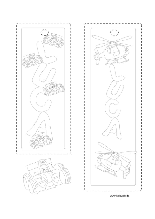 PDF Thumbnail