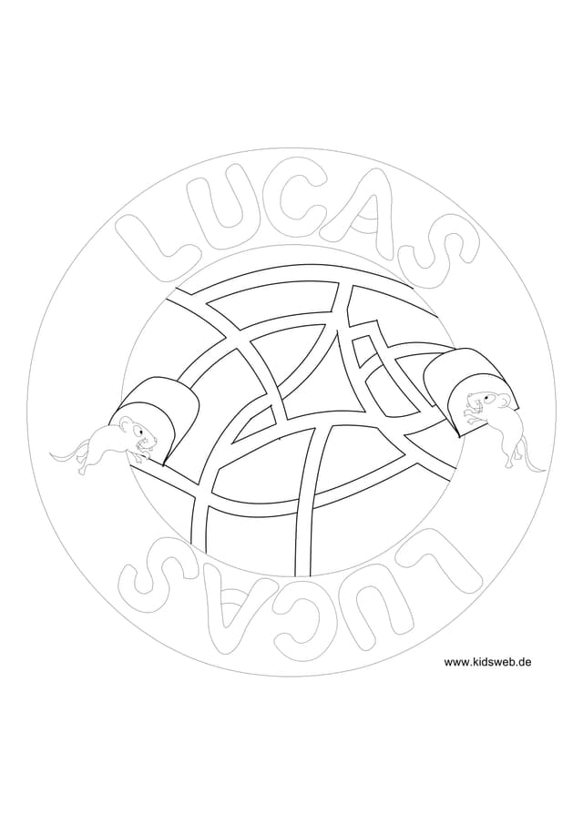 PDF Thumbnail