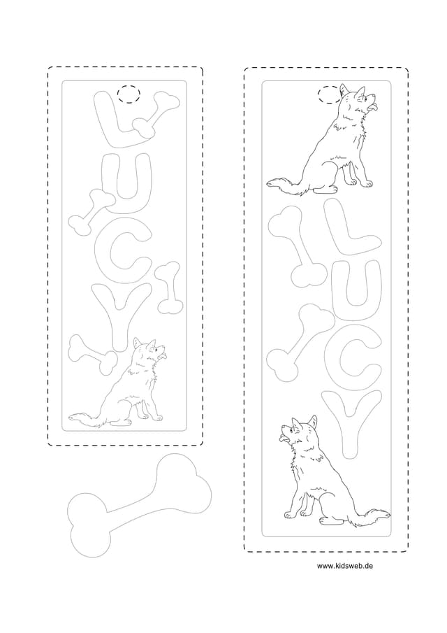 PDF Thumbnail